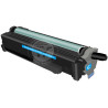 Tambor Canon Compatível CEXV55 Azul
