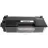 Toner Brother Compatível TN3512 Preto