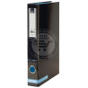 Pasta Arquivo ANCOR A4 L40 Lisa Azul - Un