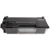 Toner Brother Compatível TN3520 Preto