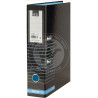 Pasta Arquivo ANCOR A4 L80 Riscas Azul - Un