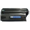 Toner HP Compatível Nº27X/27A/61X (C4127X/C4127A/C8061X) Universal Preto (Alta Capacdade)