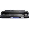 Toner HP Compatível Nº29X (C4129X) Preto (Alta Capacidade)