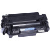 Toner HP Compatível Nº51A (Q7551A) Preto