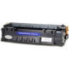 Toner HP Compatível Nº53A/Nº49A Universal (Q7553A/Q5949A) Preto