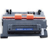 Toner HP Compatível Nº64A/Nº90A (CC364A/CE390A) Preto