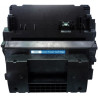 Toner HP Compatível Nº64X/Nº90X (CC364X/CE390X) Preto (Alta Capacidade)