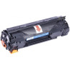 Toner HP Compatível Nº78A (CE278A) Preto