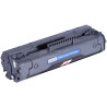 Toner HP Compatível Nº92A (C4092A) Preto