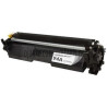 Toner HP Compatível Nº94A (CF294A) Preto