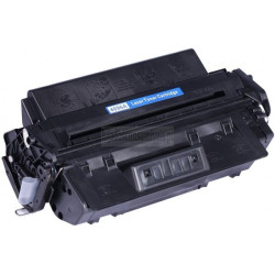 Toner HP Compatível Nº96A (C4096A) Preto