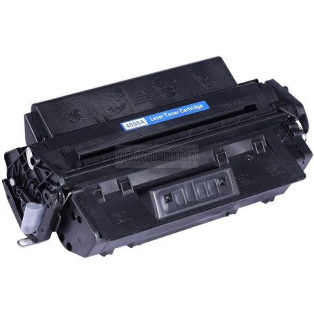 Toner HP Compatível Nº96A (C4096A) Preto