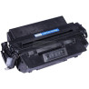 Toner HP Compatível Nº96A (C4096A) Preto