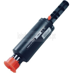 Toner HP Compatível Nº108A (W1108A) Preto