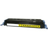 Toner HP Compatível Nº124A (Q6002A) Amarelo