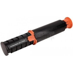 Toner HP Compatível Nº143A (W1143A) Preto
