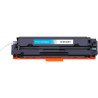 Toner HP Compatível Nº201X/201A/203X/203A (CF401X/CF401A/CF541X/CF541A) Azul