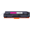 Toner HP Compatível Nº201X/201A/203X/203A (CF403X/CF403A/CF543X/CF543A) Magenta