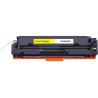 Toner HP Compatível Nº201X/201A/203X/203A (CF402X/CF402A/CF542X/CF542A) Amarelo