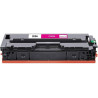 Toner HP Compatível Nº205A (CF533A) Magenta