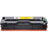 Toner HP Compatível Nº205A (CF532A) Amarelo