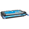 Toner HP Compatível Nº503A (Q7581A) Azul