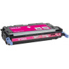 Toner HP Compatível Nº503A (Q7583A) Magenta