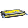 Toner HP Compatível Nº503A (Q7582A) Amarelo