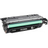 Toner HP Compatível Nº647A (CE260A) Preto