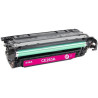 Toner HP Compatível Nº648A (CE263A) Magenta