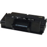 Toner Xerox Compatível WorkCentre 3315/3325 Preto