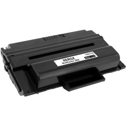 Toner Xerox Compatível WorkCentre 3550 Preto