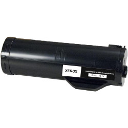 Toner Xerox Compatível Phaser 3610 / WorkCentre 3615 Preto