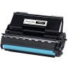 Toner Xerox Compatível Phaser 4510 Preto
