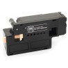 Toner Xerox Compatível Phaser 6020/6022 Preto
