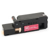 Toner Xerox Compatível Phaser 6020/6022 Magenta