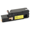 Toner Xerox Compatível Phaser 6020/6022 Amarelo