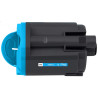 Toner Xerox Compatível Phaser 6110 Azul