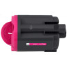 Toner Xerox Compatível Phaser 6110 Magenta