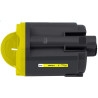 Toner Xerox Compatível Phaser 6110 Amarelo