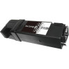 Toner Xerox Compatível Phaser 6125 Preto