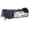 Toner Xerox Compatível Phaser 6130 Magenta