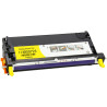 Toner Xerox Compatível Phaser 6180 Amarelo