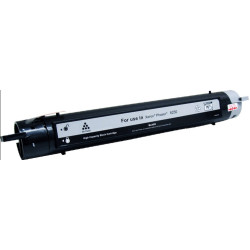 Toner Xerox Compatível Phaser 6250 Preto