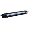 Toner Xerox Compatível Phaser 6250 Preto