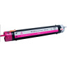 Toner Xerox Compatível Phaser 6250 Magenta