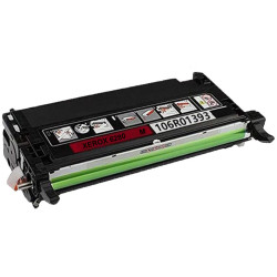 Toner Xerox Compatível Phaser 6280 Magenta