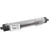 Toner Xerox Compatível Phaser 6350 Preto