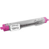 Toner Xerox Compatível Phaser 6350 Magenta