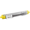 Toner Xerox Compatível Phaser 6350 Amarelo